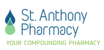 Compounding Pharmacy Company New York